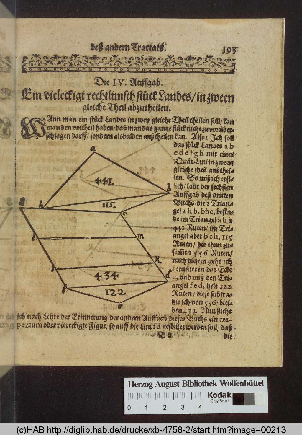 http://diglib.hab.de/drucke/xb-4758-2/00213.jpg