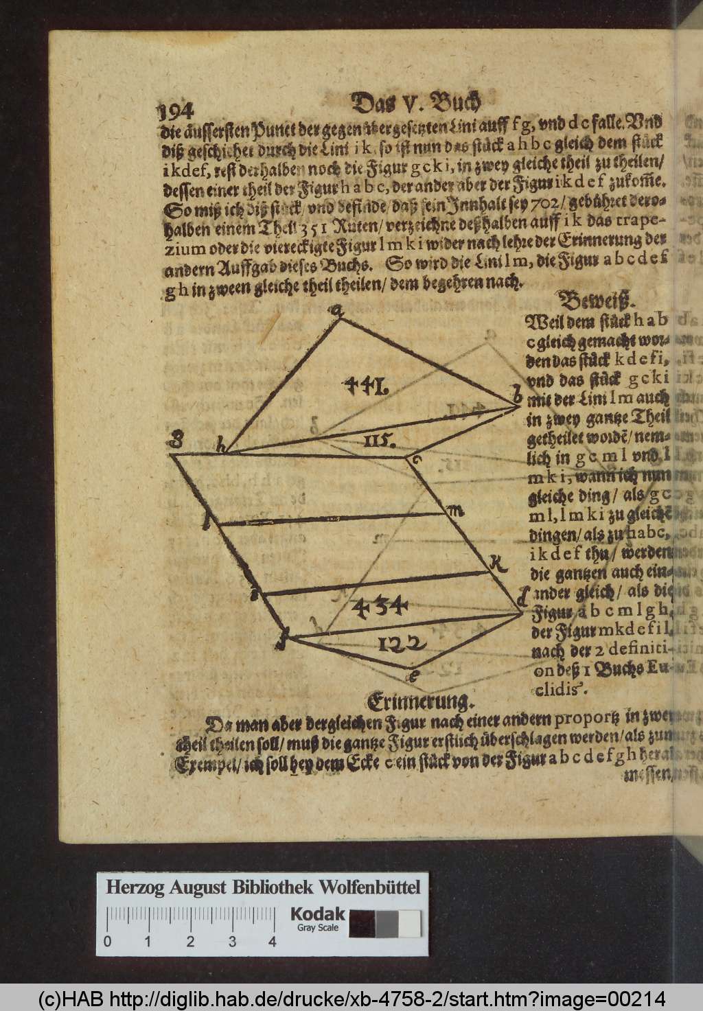 http://diglib.hab.de/drucke/xb-4758-2/00214.jpg