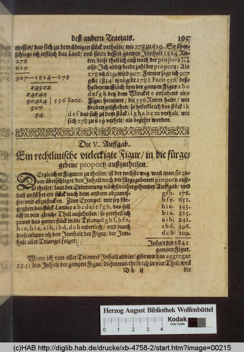 http://diglib.hab.de/drucke/xb-4758-2/00215.jpg