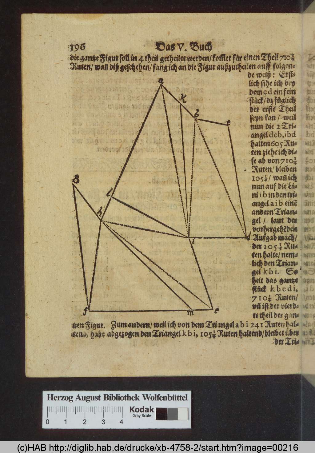 http://diglib.hab.de/drucke/xb-4758-2/00216.jpg