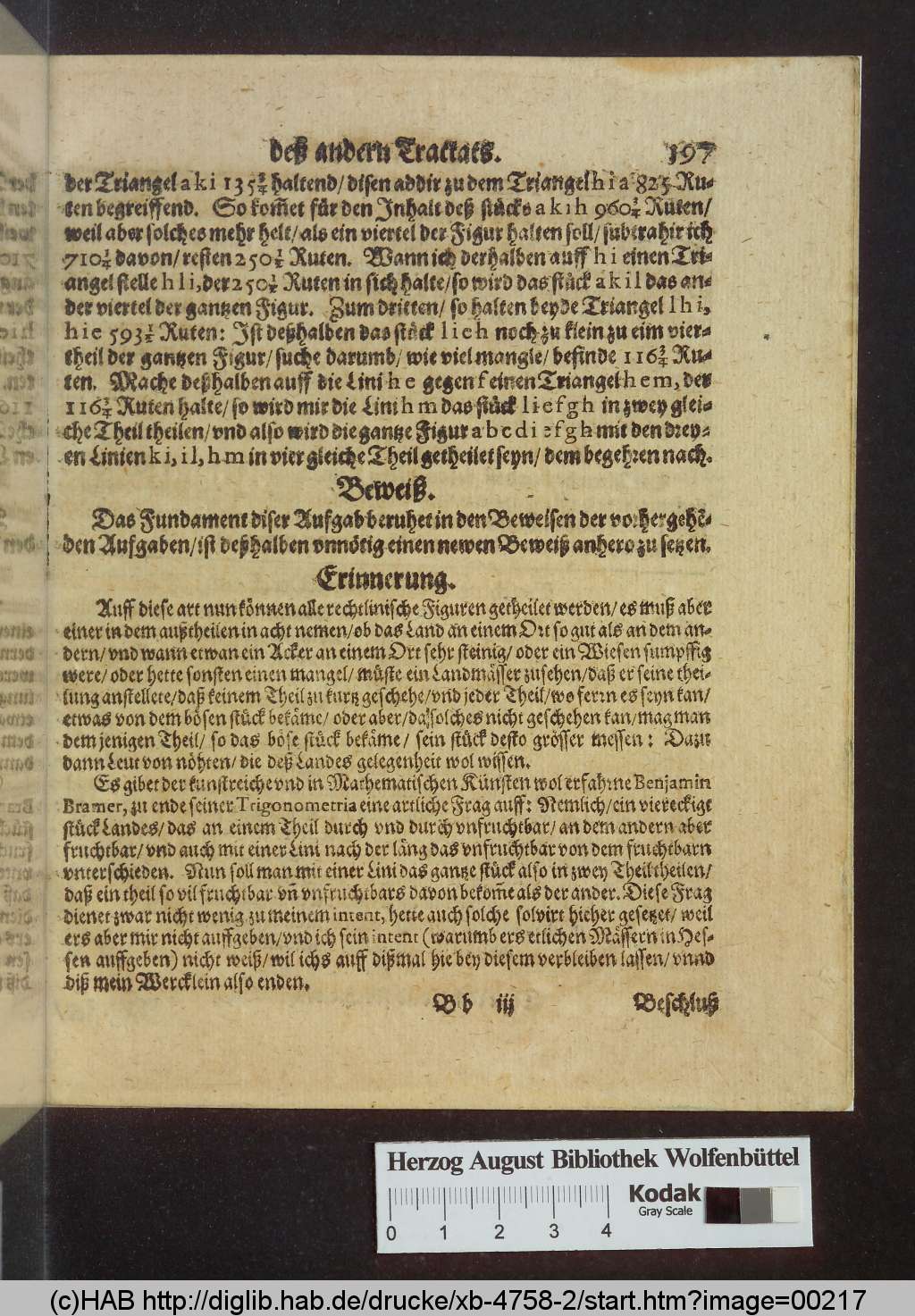 http://diglib.hab.de/drucke/xb-4758-2/00217.jpg