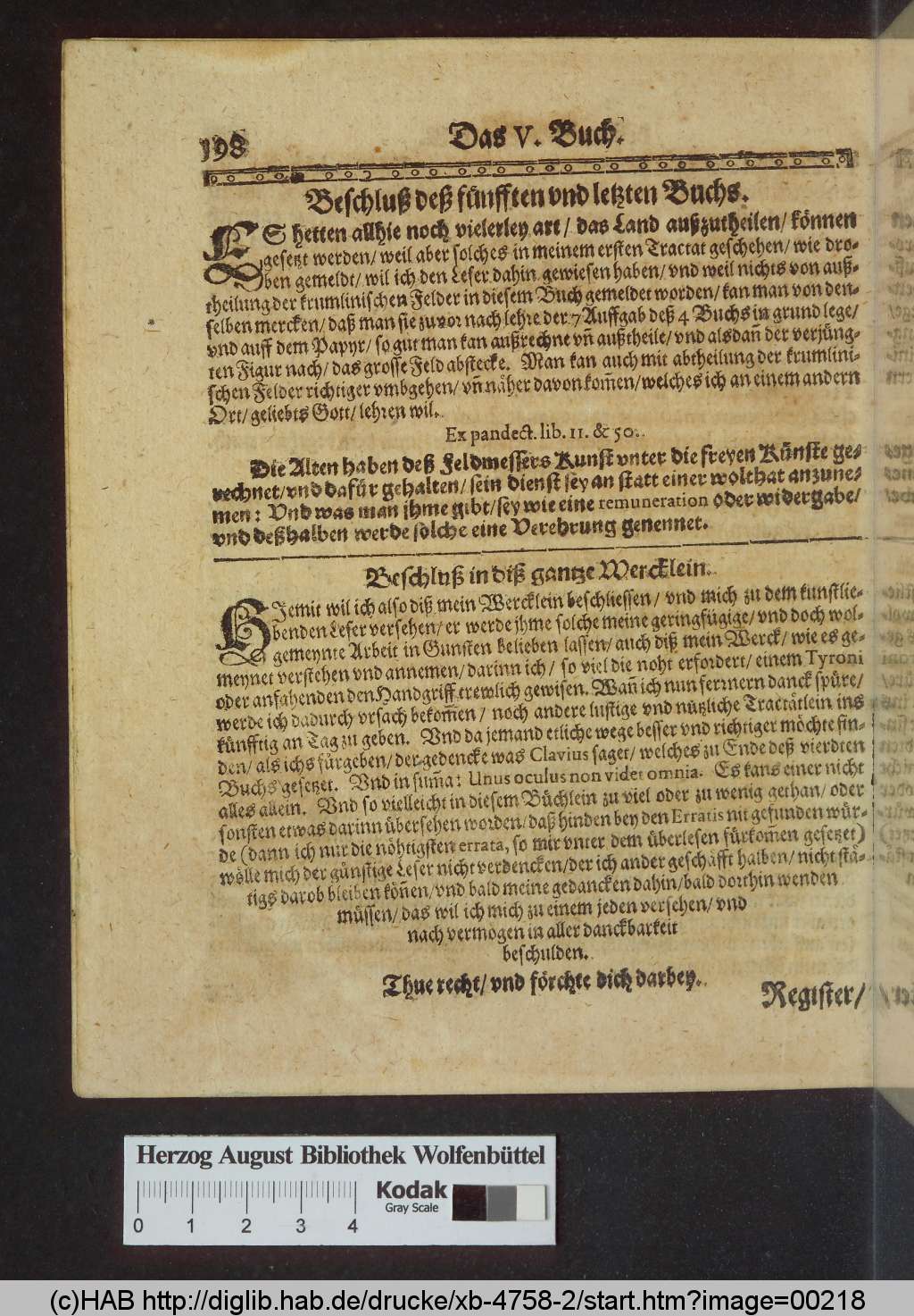 http://diglib.hab.de/drucke/xb-4758-2/00218.jpg