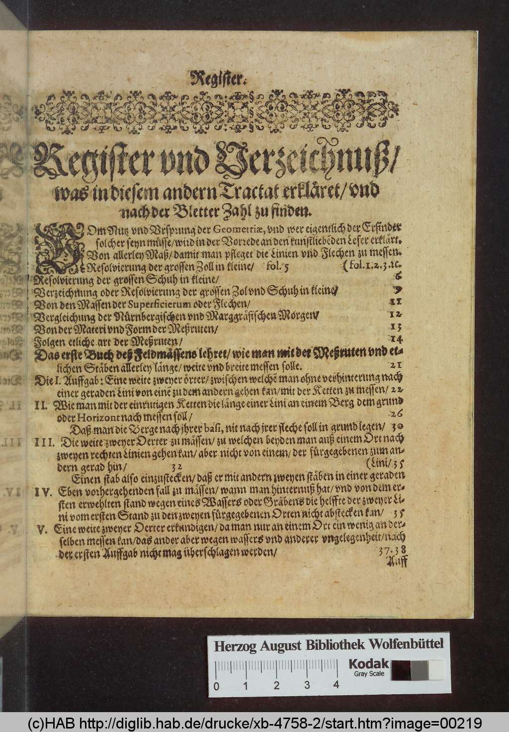 http://diglib.hab.de/drucke/xb-4758-2/00219.jpg