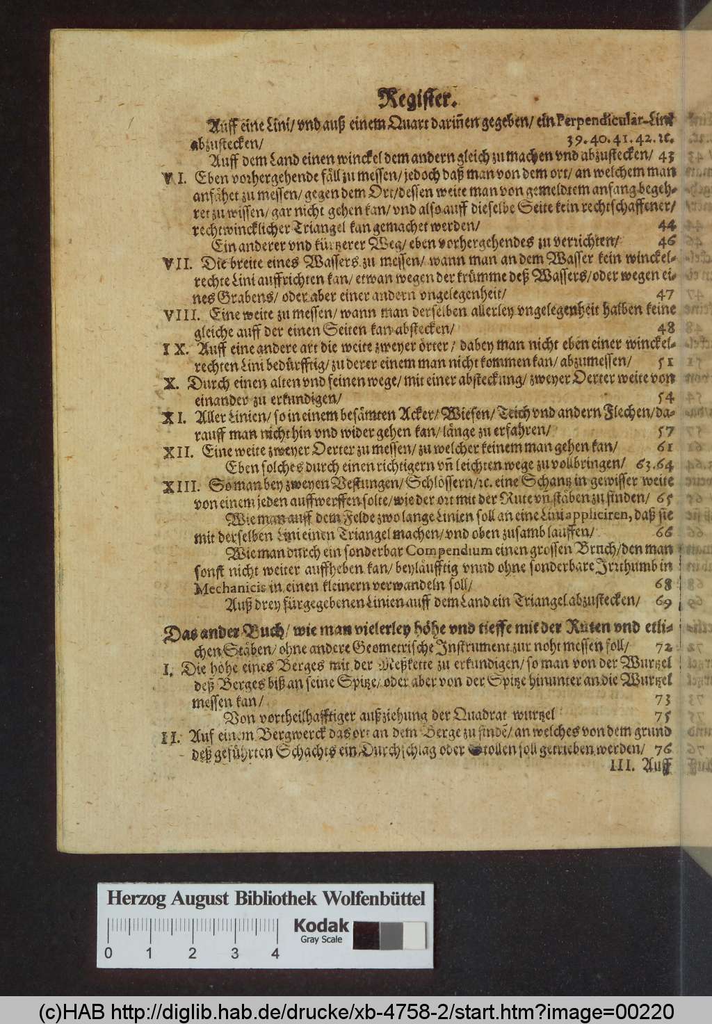http://diglib.hab.de/drucke/xb-4758-2/00220.jpg