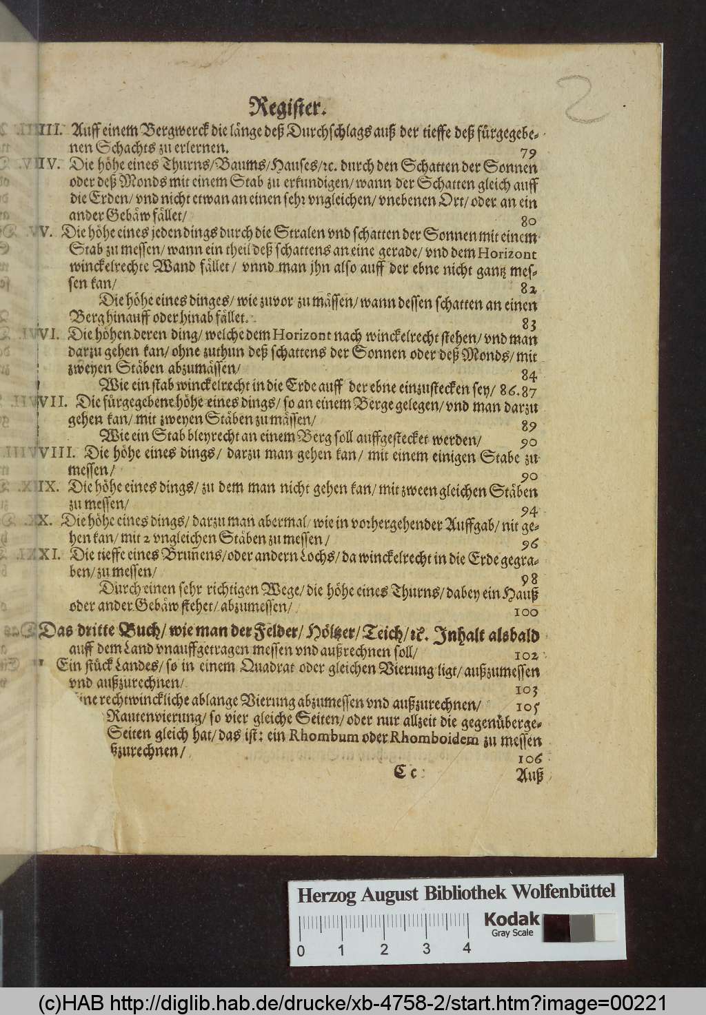 http://diglib.hab.de/drucke/xb-4758-2/00221.jpg