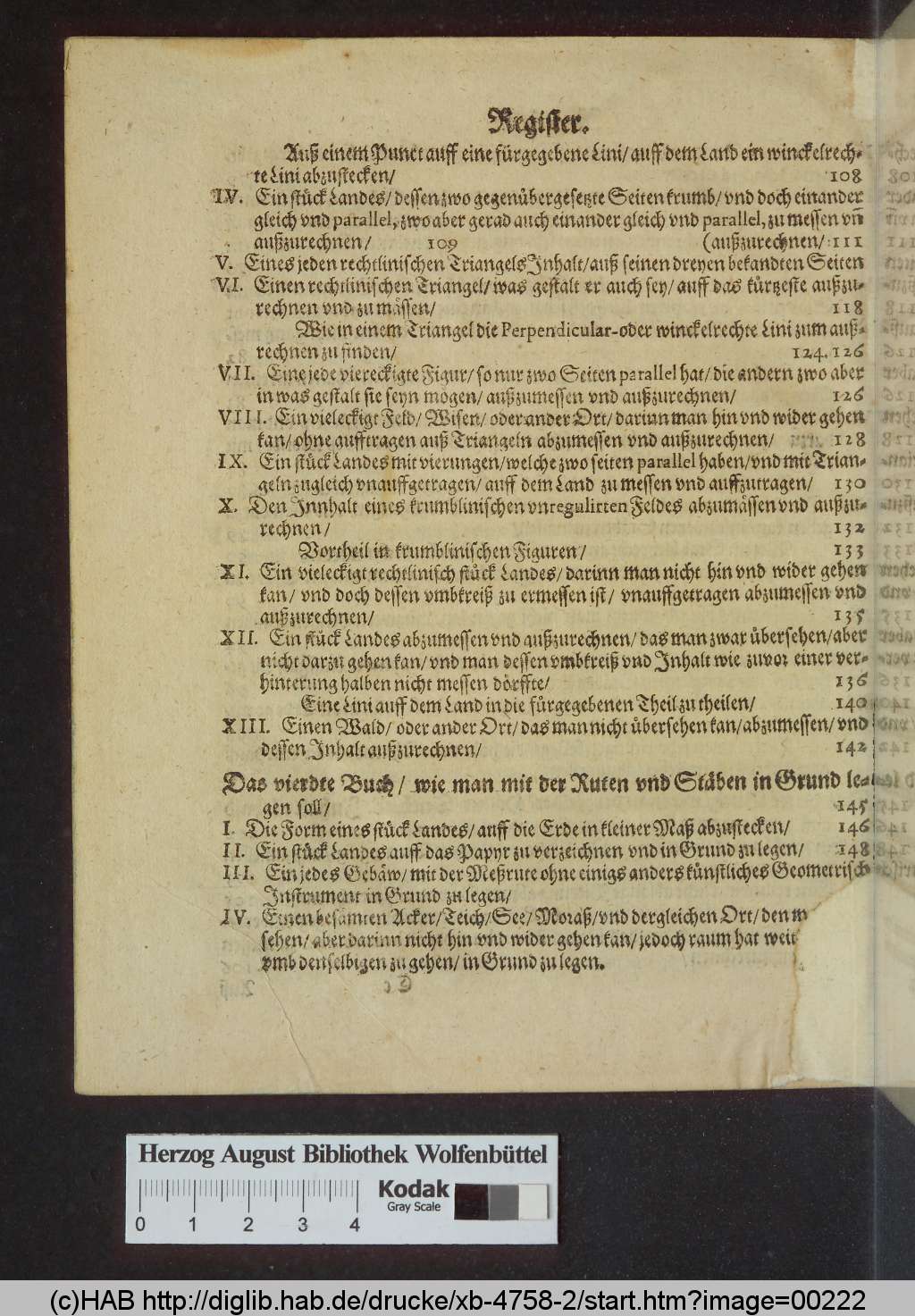http://diglib.hab.de/drucke/xb-4758-2/00222.jpg