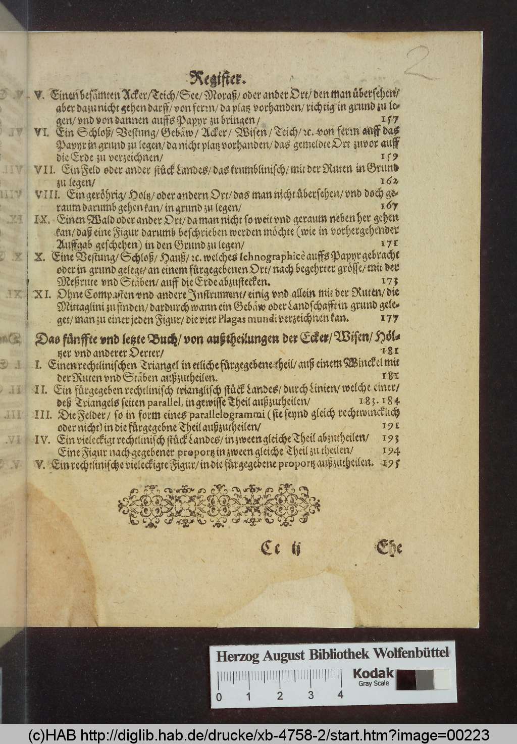 http://diglib.hab.de/drucke/xb-4758-2/00223.jpg