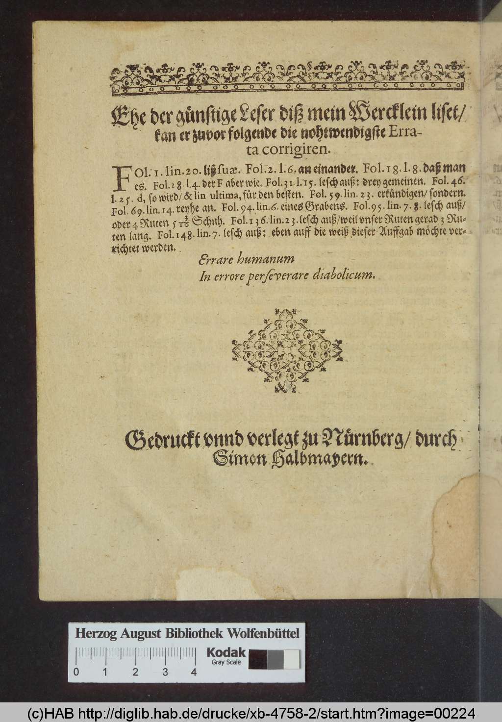 http://diglib.hab.de/drucke/xb-4758-2/00224.jpg