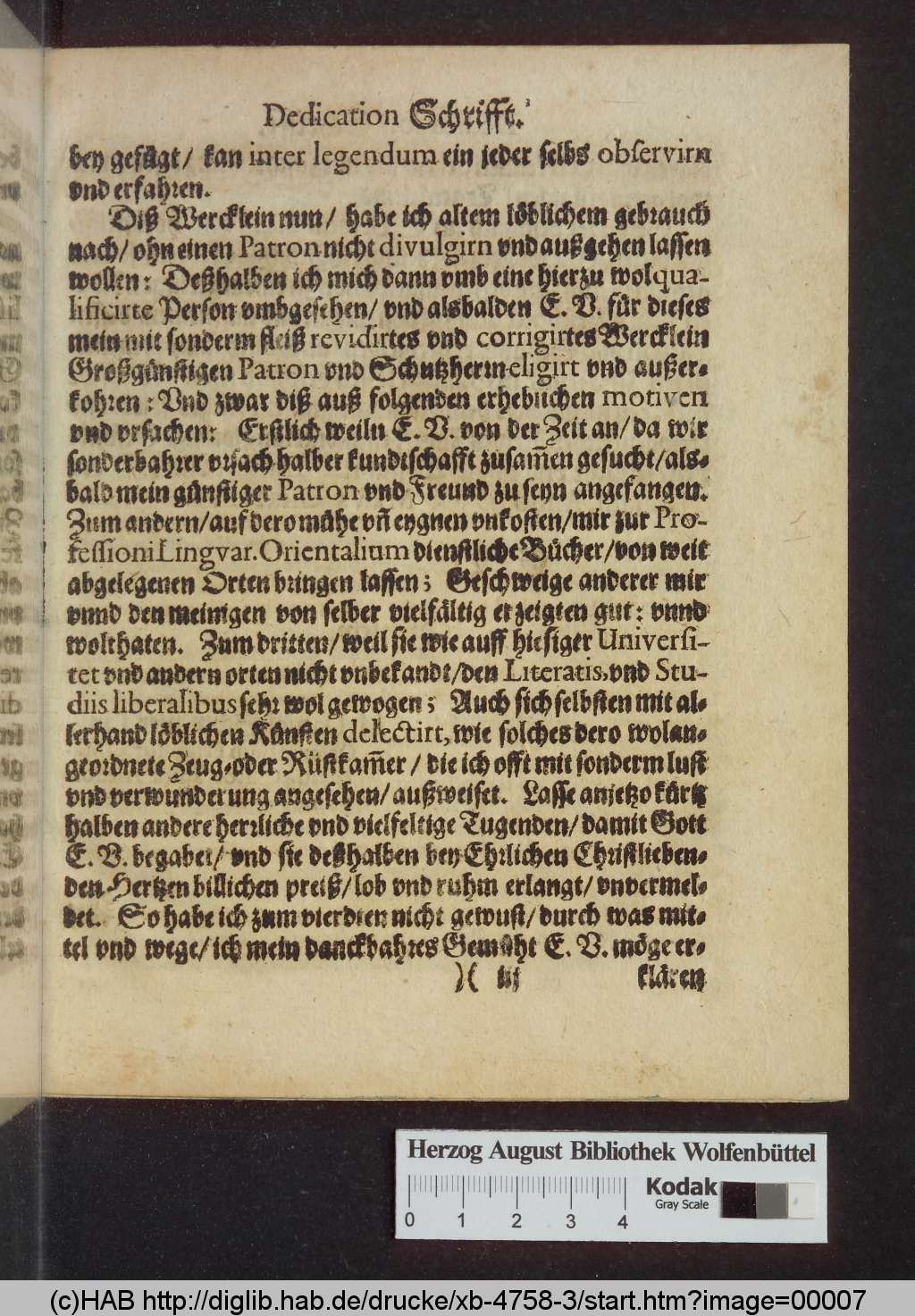 http://diglib.hab.de/drucke/xb-4758-3/00007.jpg