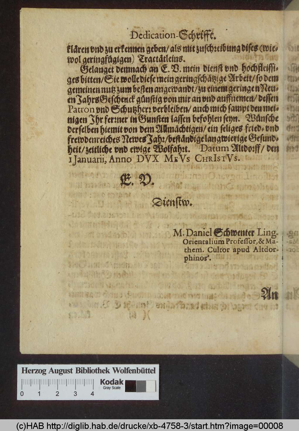 http://diglib.hab.de/drucke/xb-4758-3/00008.jpg