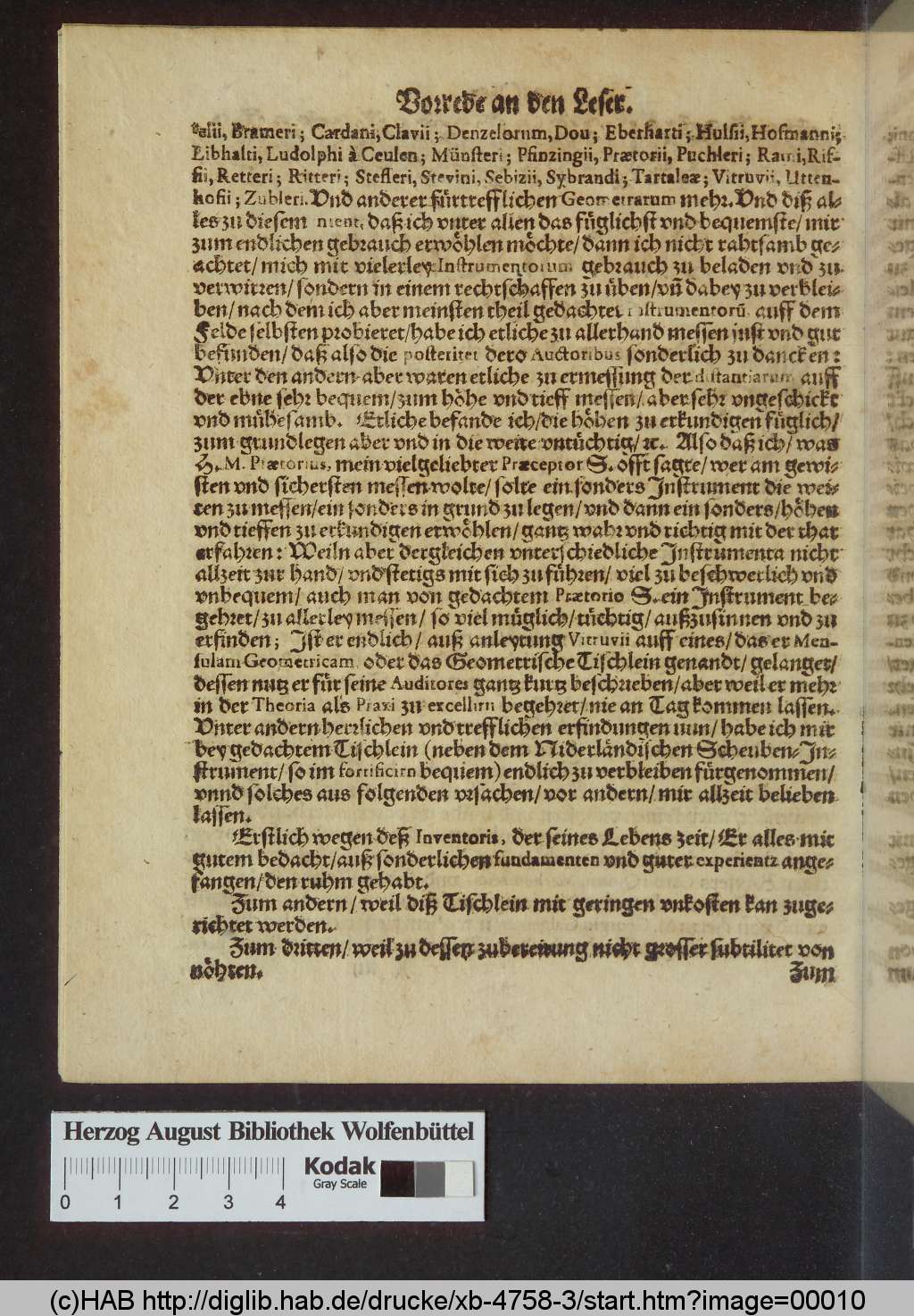 http://diglib.hab.de/drucke/xb-4758-3/00010.jpg