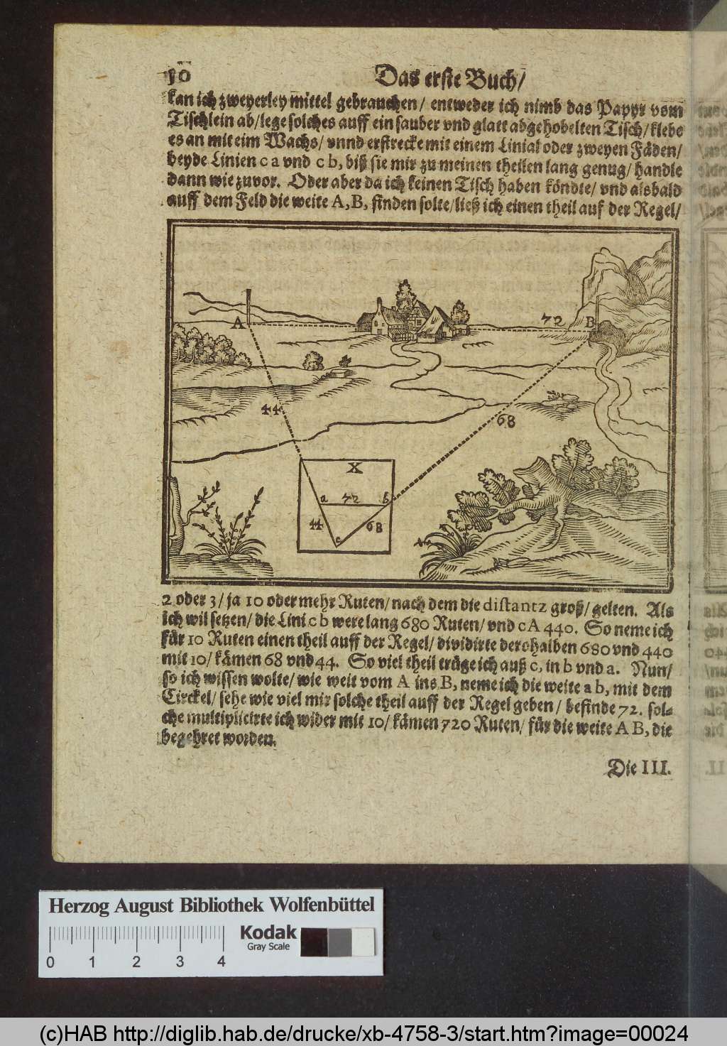 http://diglib.hab.de/drucke/xb-4758-3/00024.jpg