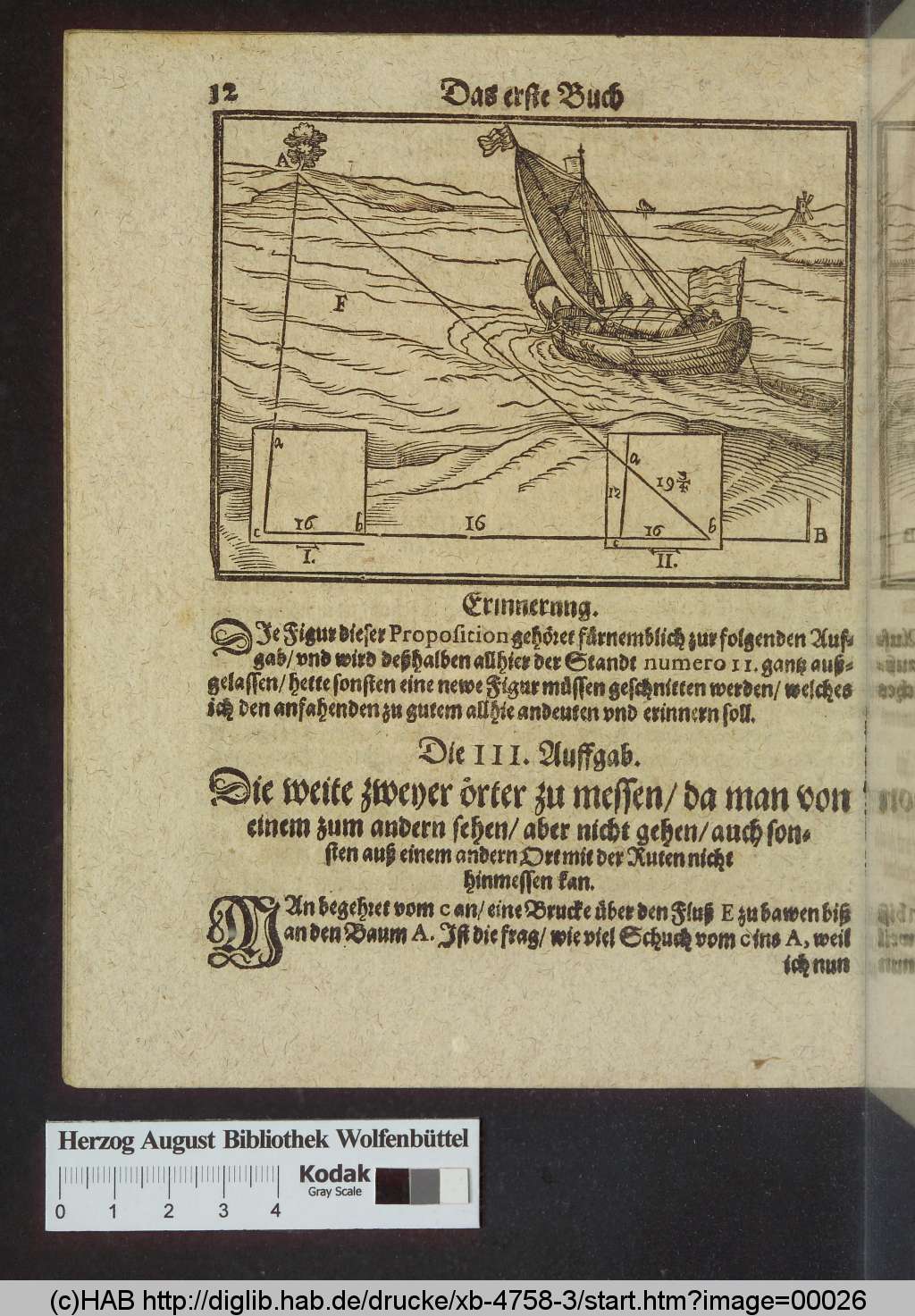 http://diglib.hab.de/drucke/xb-4758-3/00026.jpg