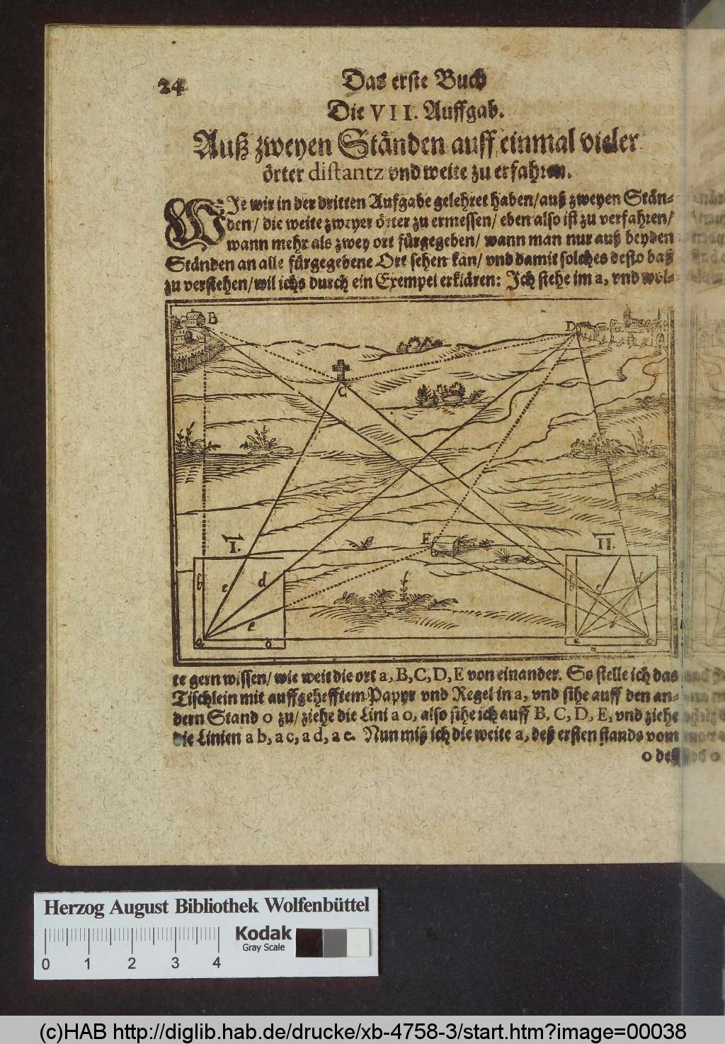 http://diglib.hab.de/drucke/xb-4758-3/00038.jpg