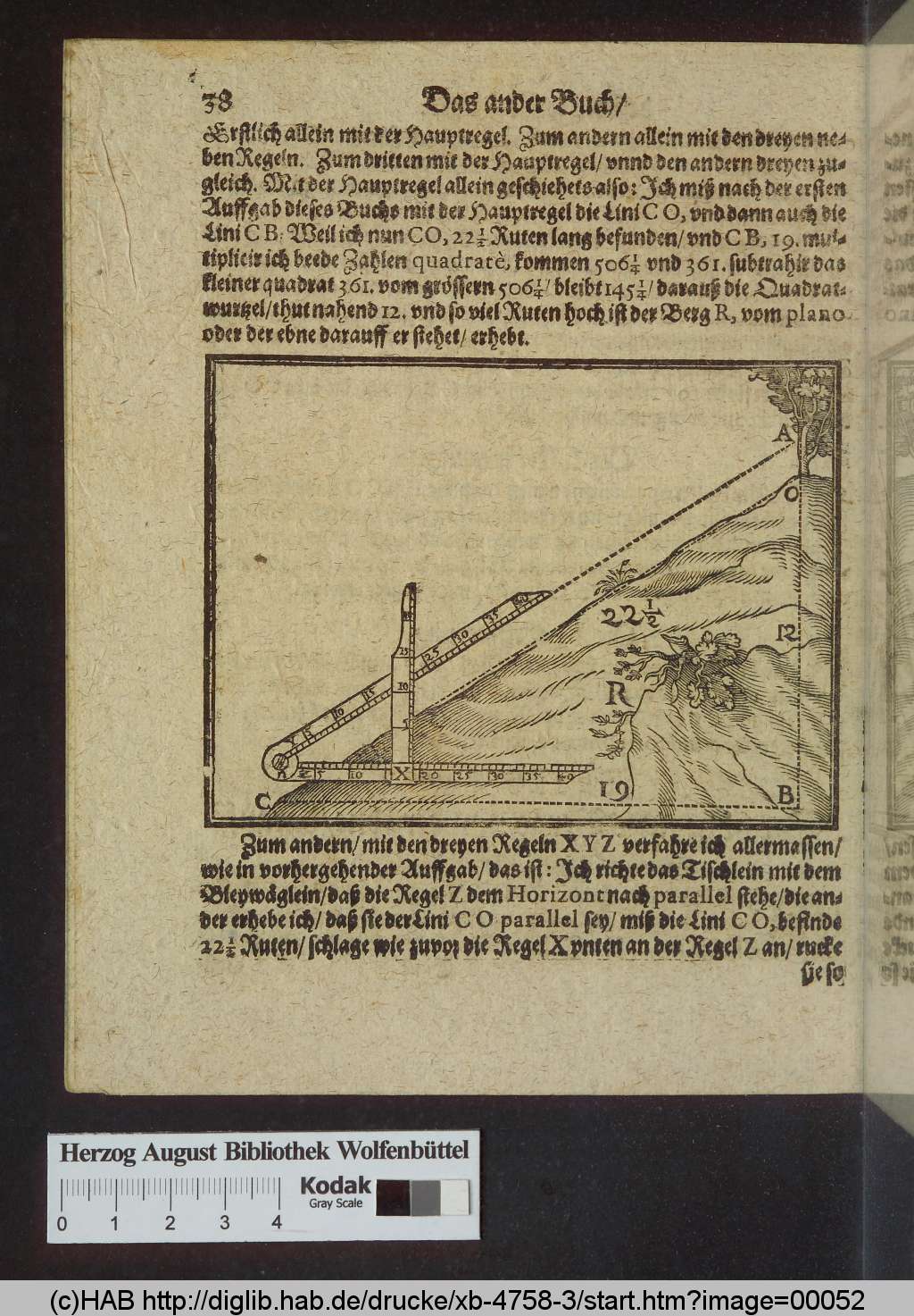 http://diglib.hab.de/drucke/xb-4758-3/00052.jpg