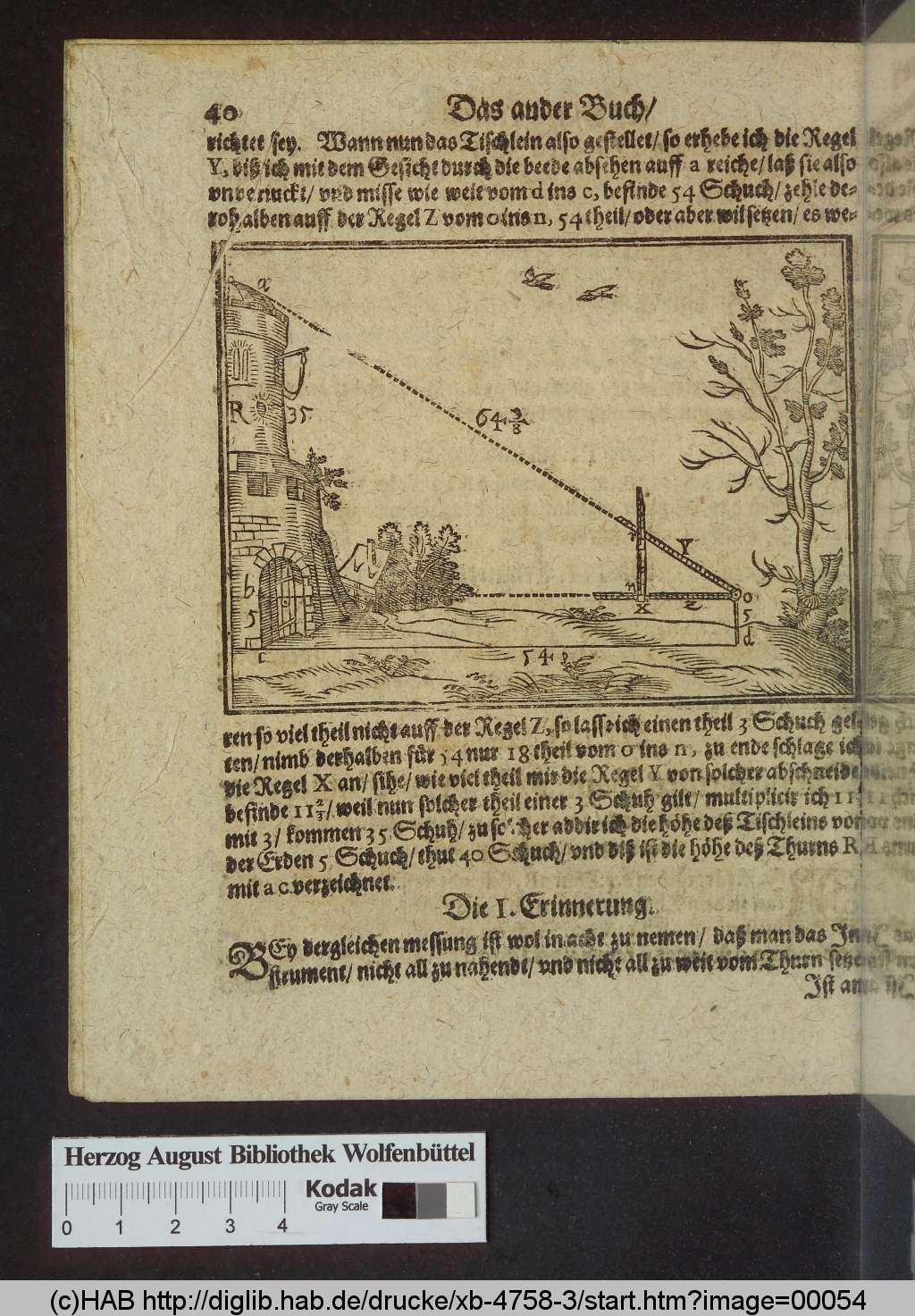 http://diglib.hab.de/drucke/xb-4758-3/00054.jpg