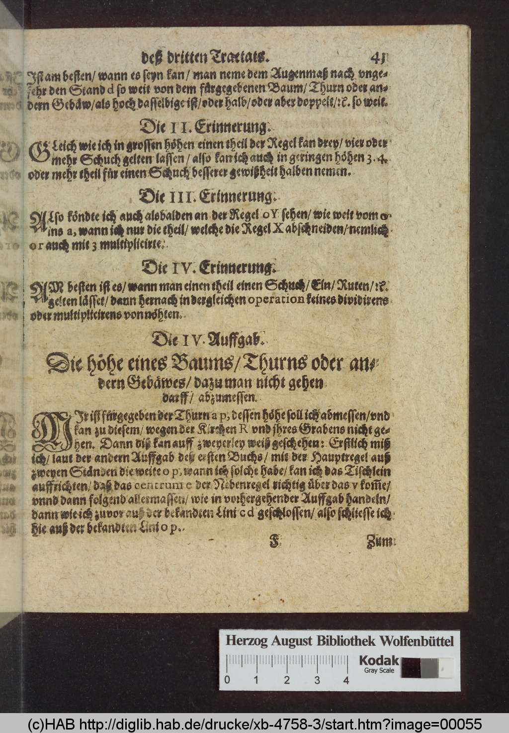 http://diglib.hab.de/drucke/xb-4758-3/00055.jpg