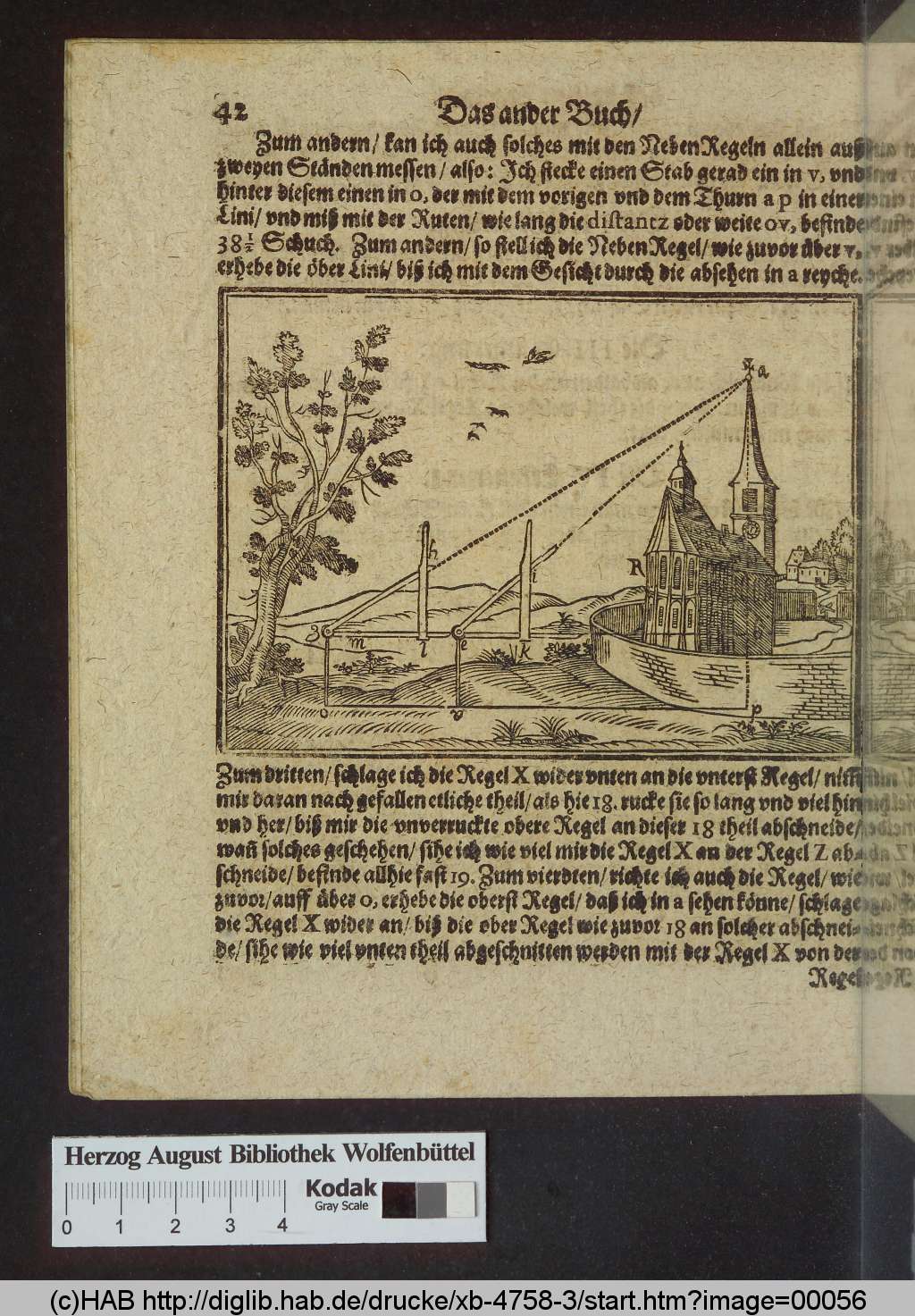 http://diglib.hab.de/drucke/xb-4758-3/00056.jpg