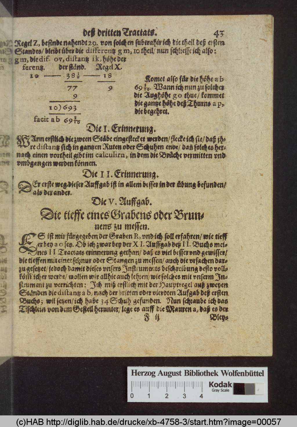 http://diglib.hab.de/drucke/xb-4758-3/00057.jpg