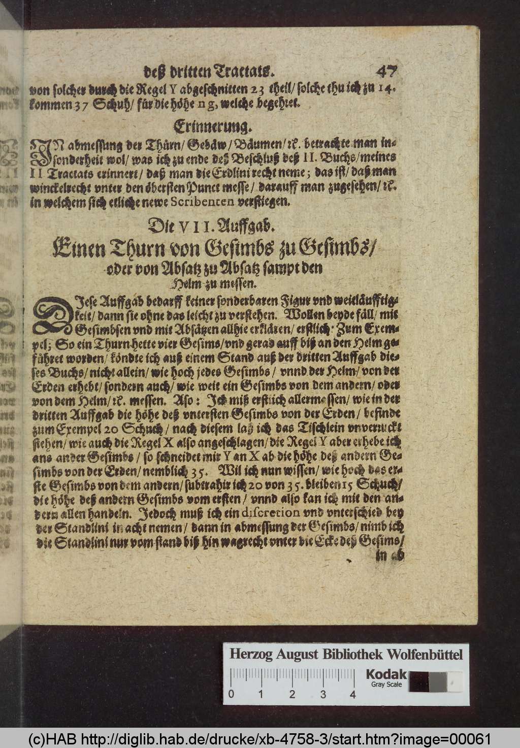 http://diglib.hab.de/drucke/xb-4758-3/00061.jpg