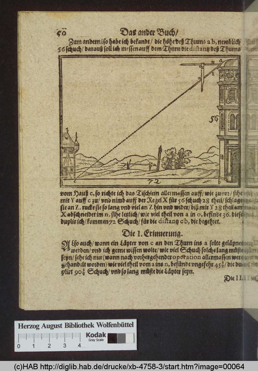 http://diglib.hab.de/drucke/xb-4758-3/00064.jpg