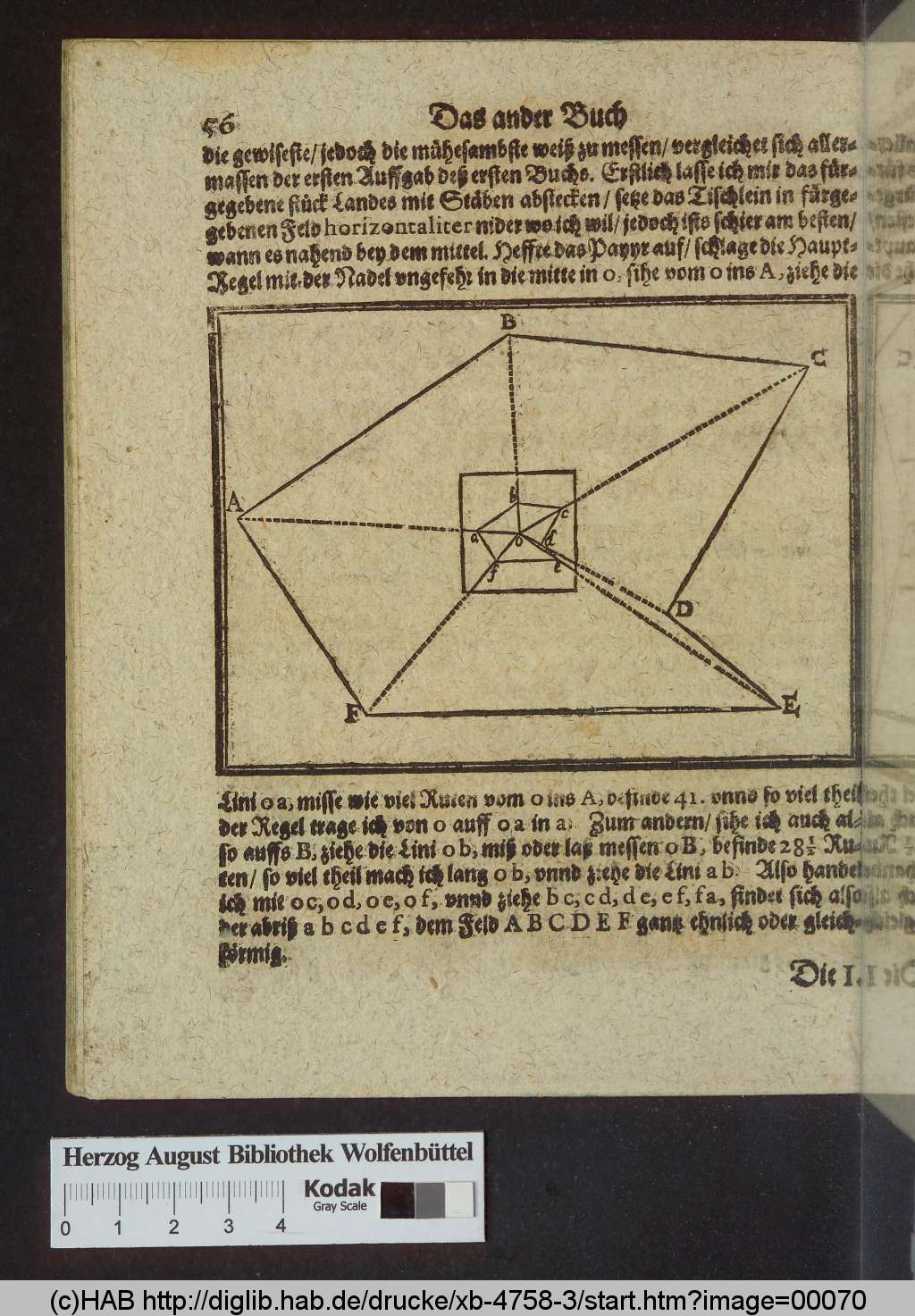 http://diglib.hab.de/drucke/xb-4758-3/00070.jpg