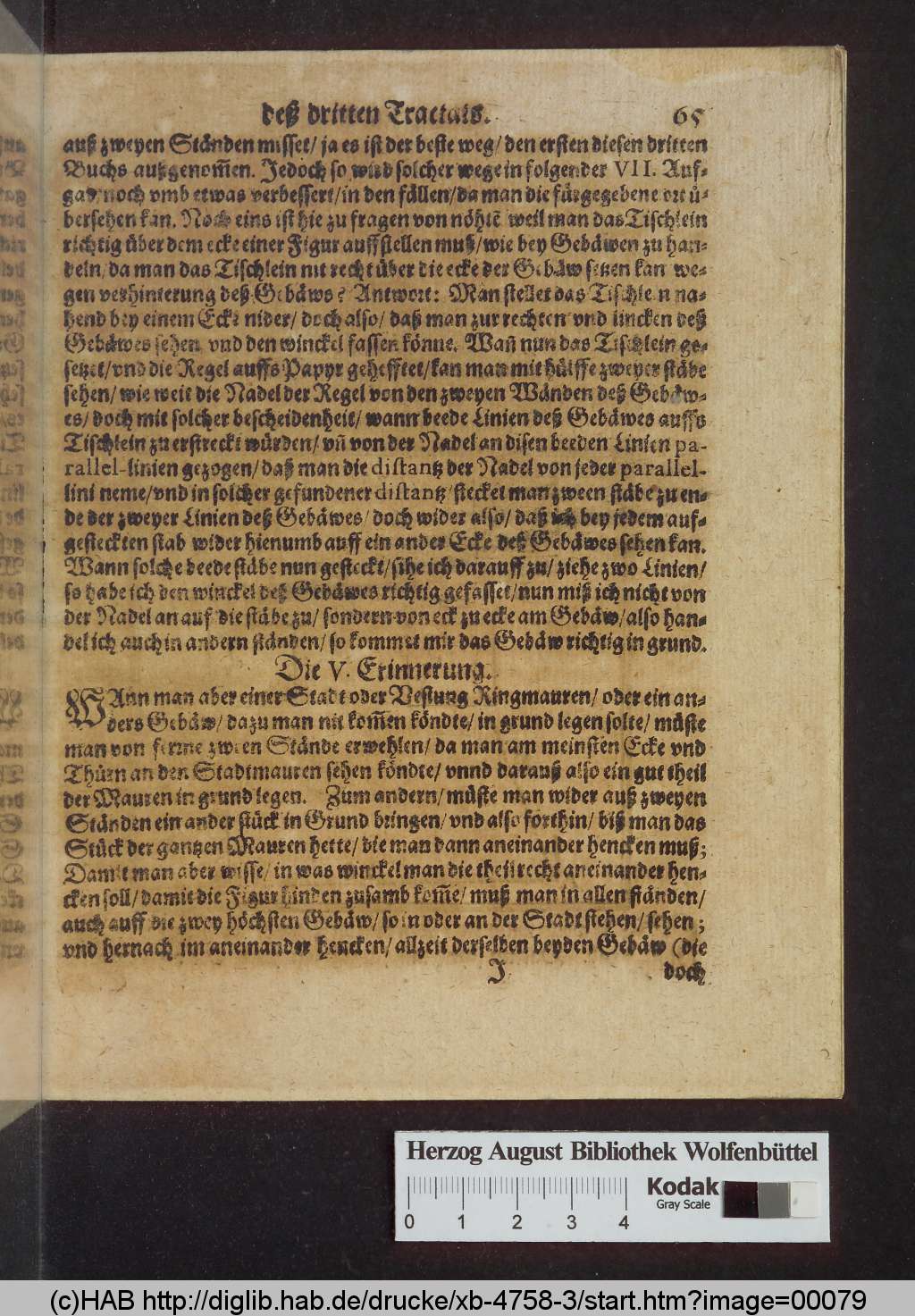 http://diglib.hab.de/drucke/xb-4758-3/00079.jpg