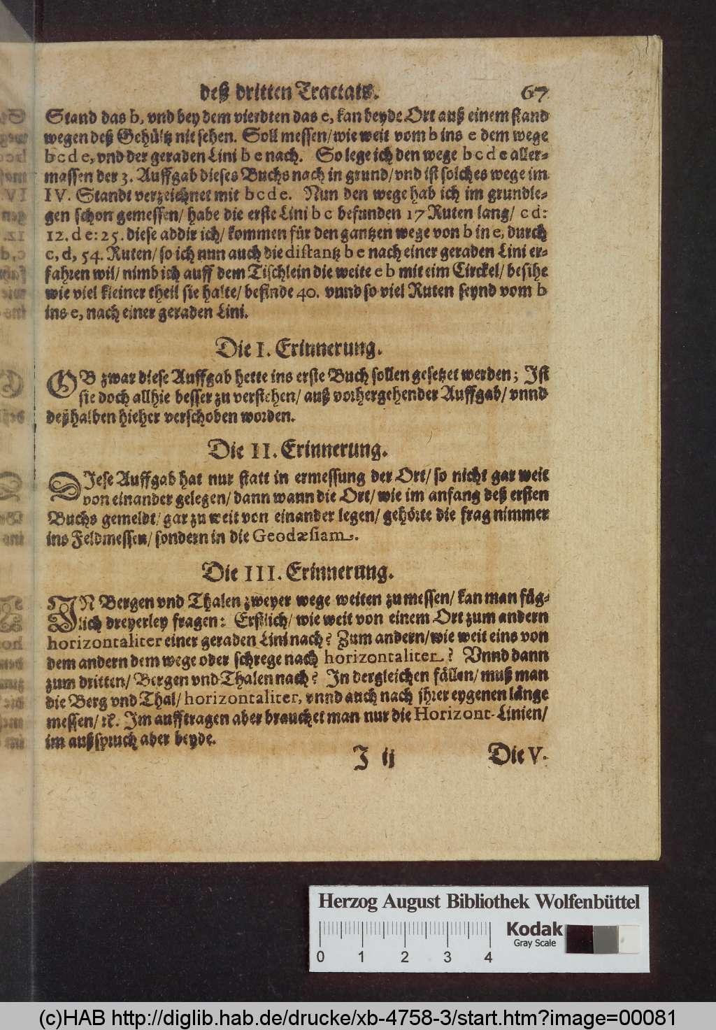 http://diglib.hab.de/drucke/xb-4758-3/00081.jpg