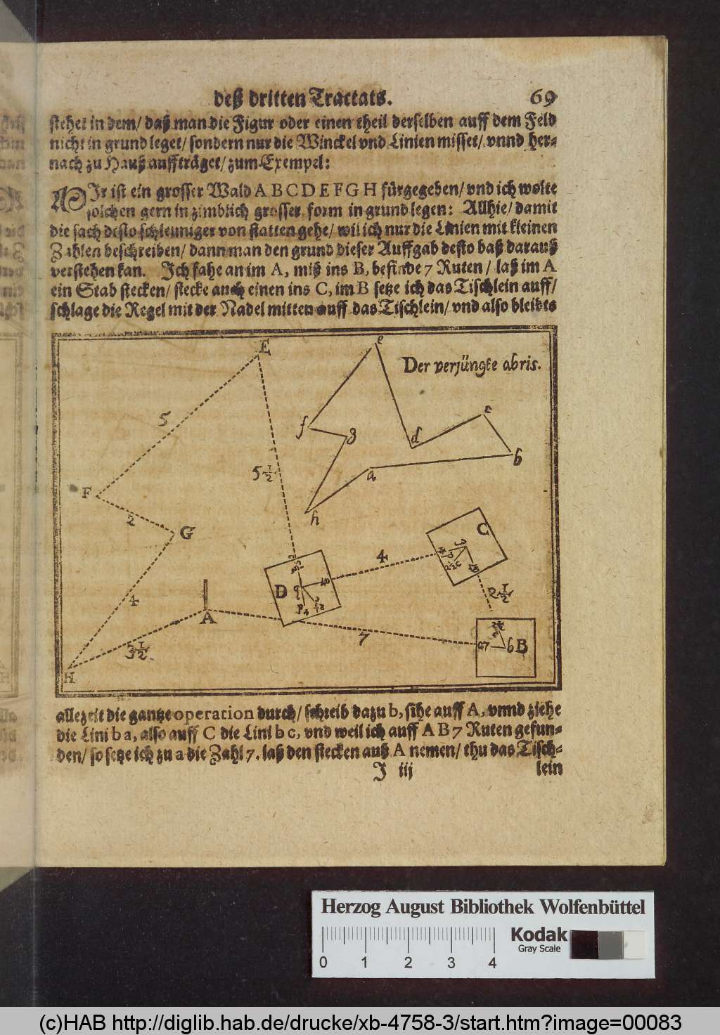 http://diglib.hab.de/drucke/xb-4758-3/00083.jpg