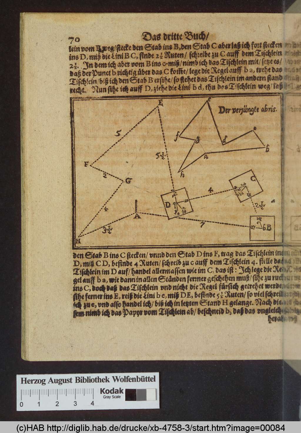http://diglib.hab.de/drucke/xb-4758-3/00084.jpg