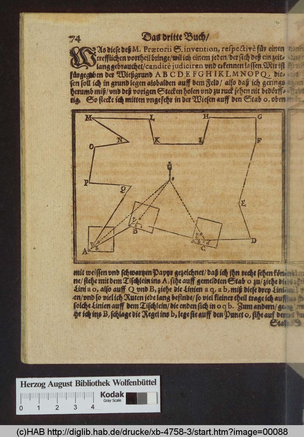 http://diglib.hab.de/drucke/xb-4758-3/00088.jpg