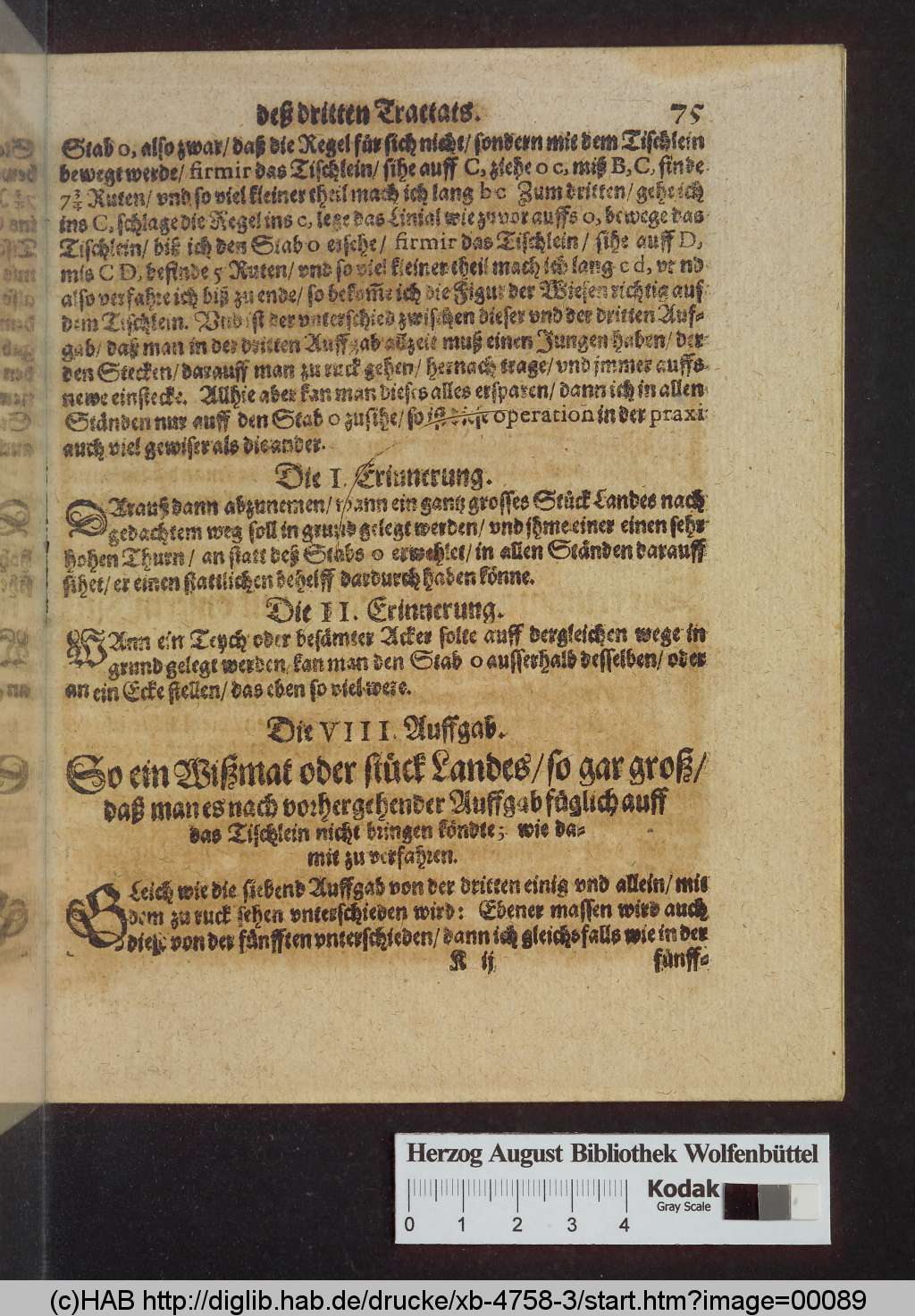 http://diglib.hab.de/drucke/xb-4758-3/00089.jpg