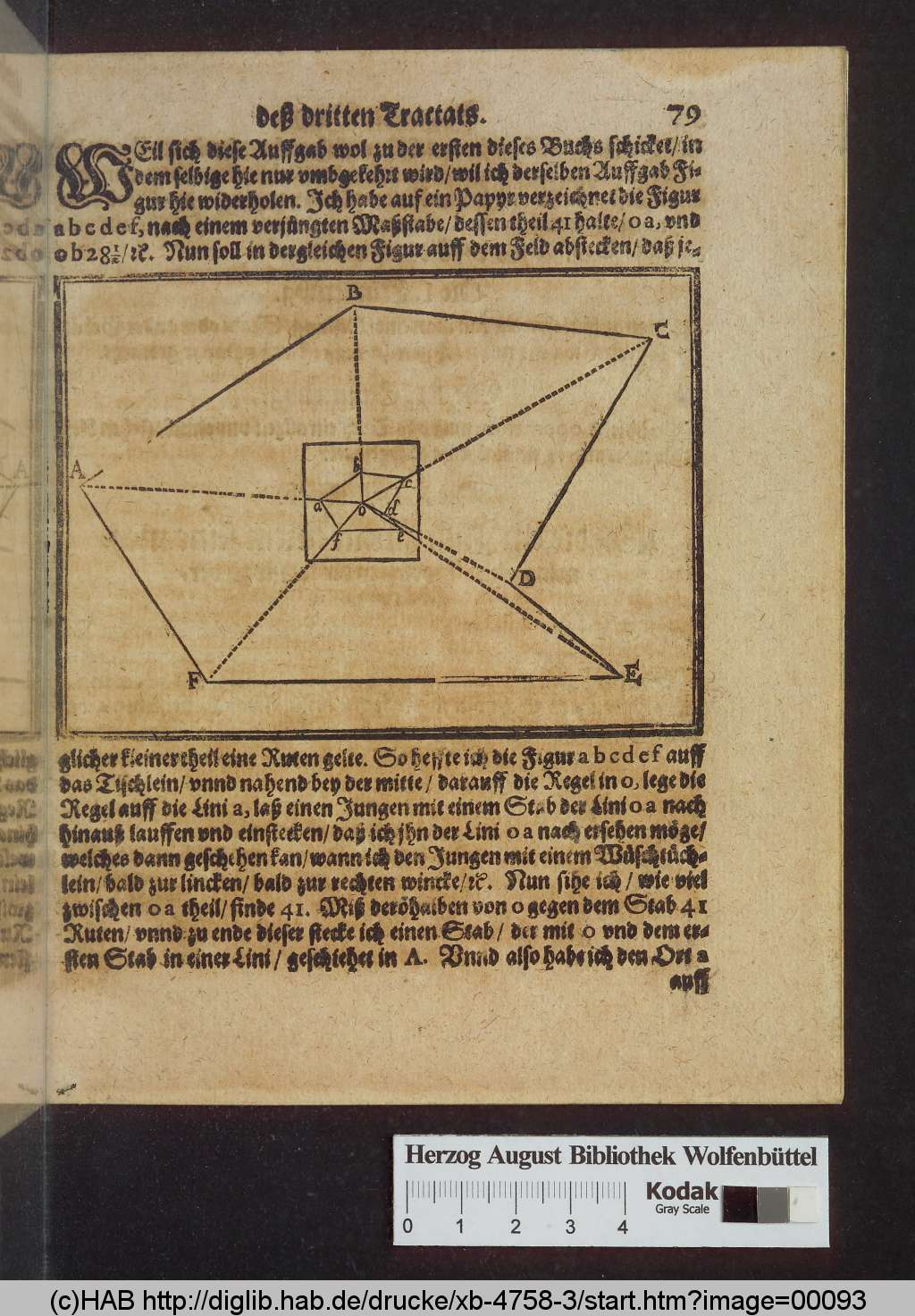 http://diglib.hab.de/drucke/xb-4758-3/00093.jpg