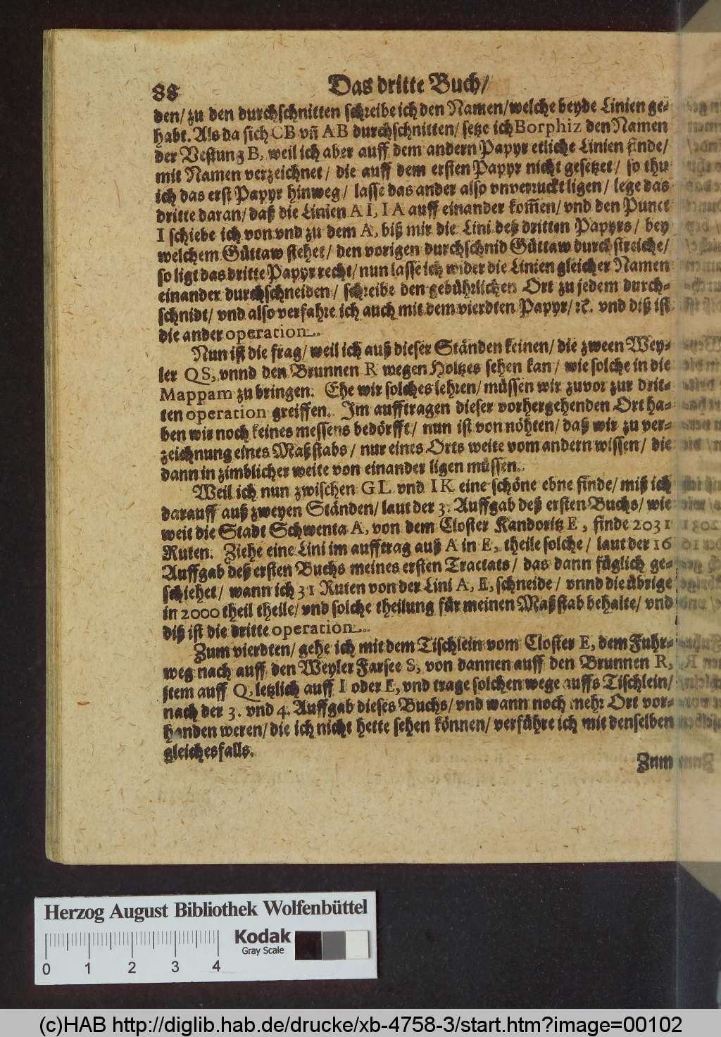 http://diglib.hab.de/drucke/xb-4758-3/00102.jpg