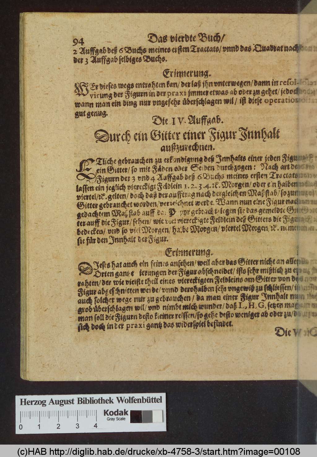 http://diglib.hab.de/drucke/xb-4758-3/00108.jpg