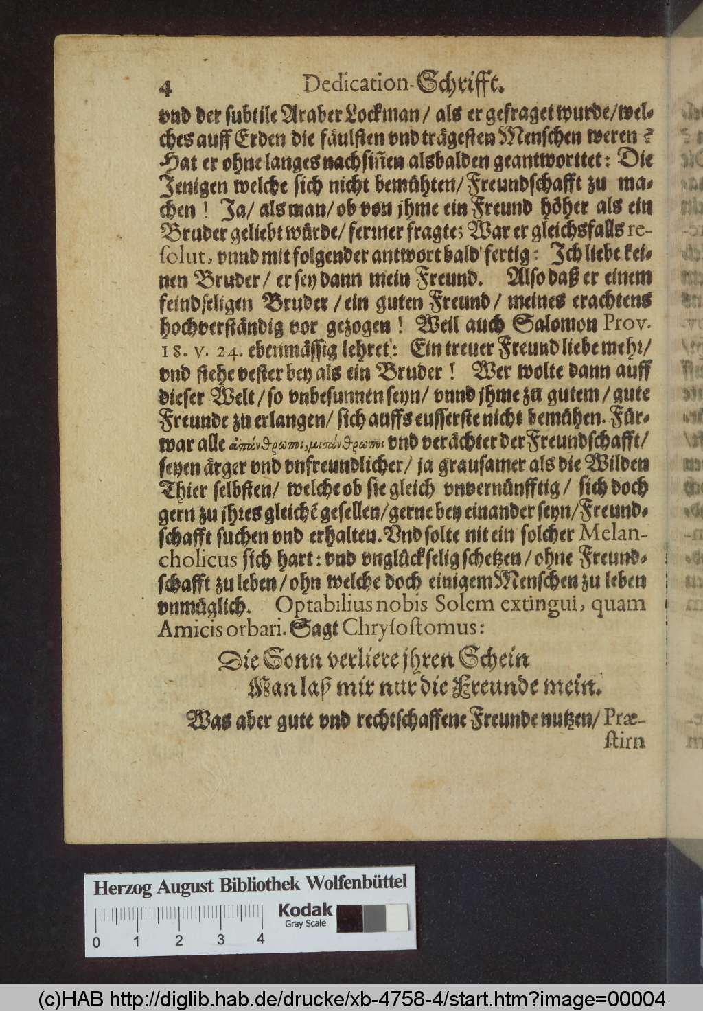 http://diglib.hab.de/drucke/xb-4758-4/00004.jpg