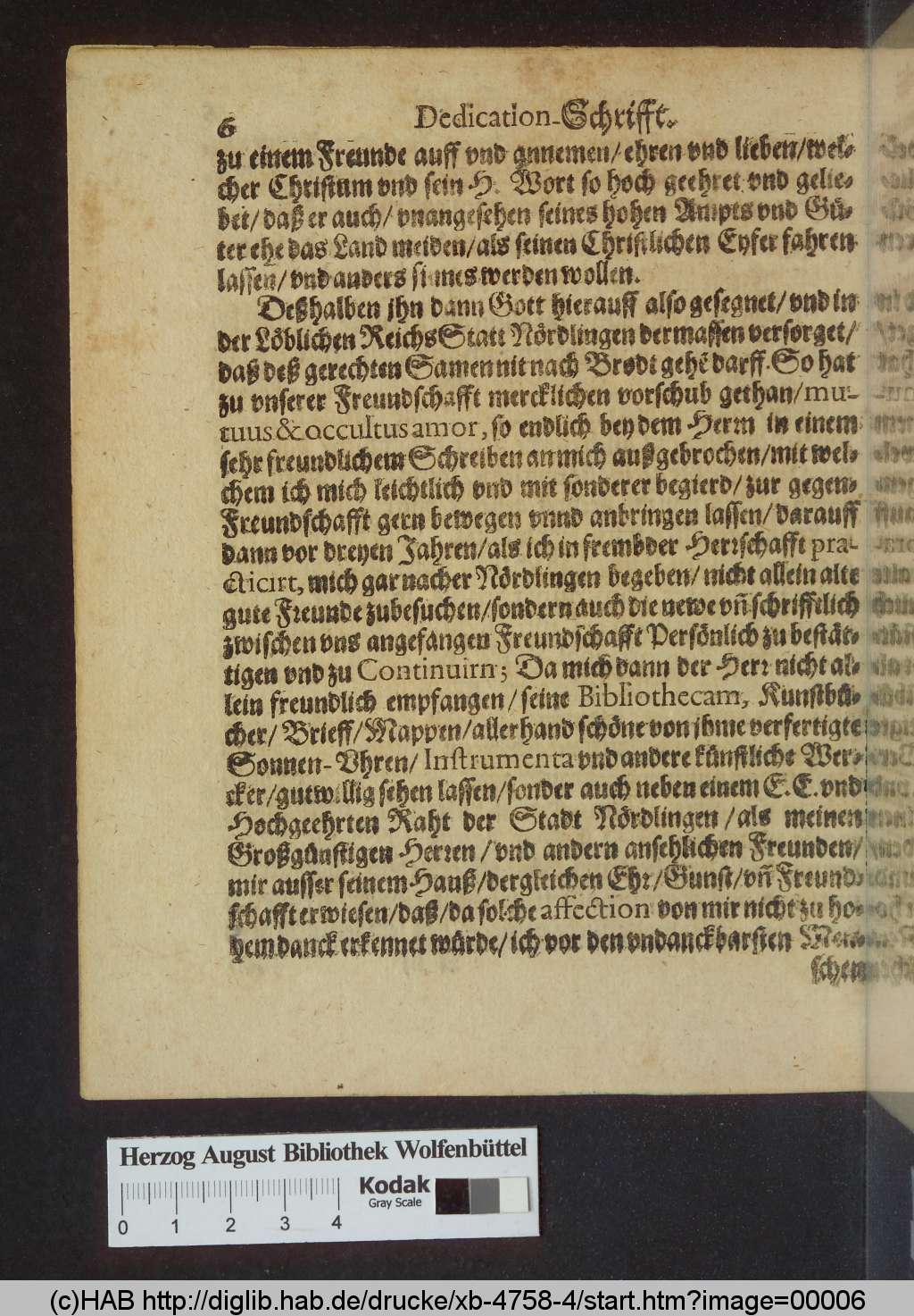 http://diglib.hab.de/drucke/xb-4758-4/00006.jpg