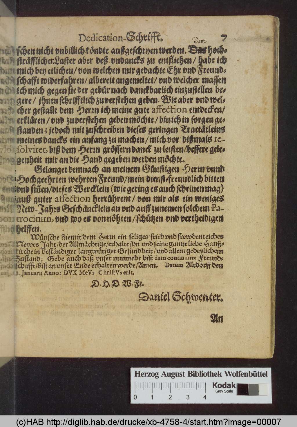 http://diglib.hab.de/drucke/xb-4758-4/00007.jpg