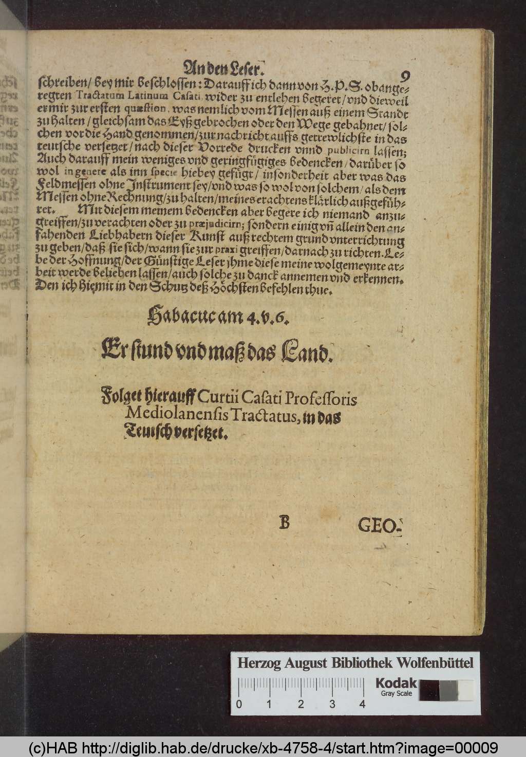 http://diglib.hab.de/drucke/xb-4758-4/00009.jpg