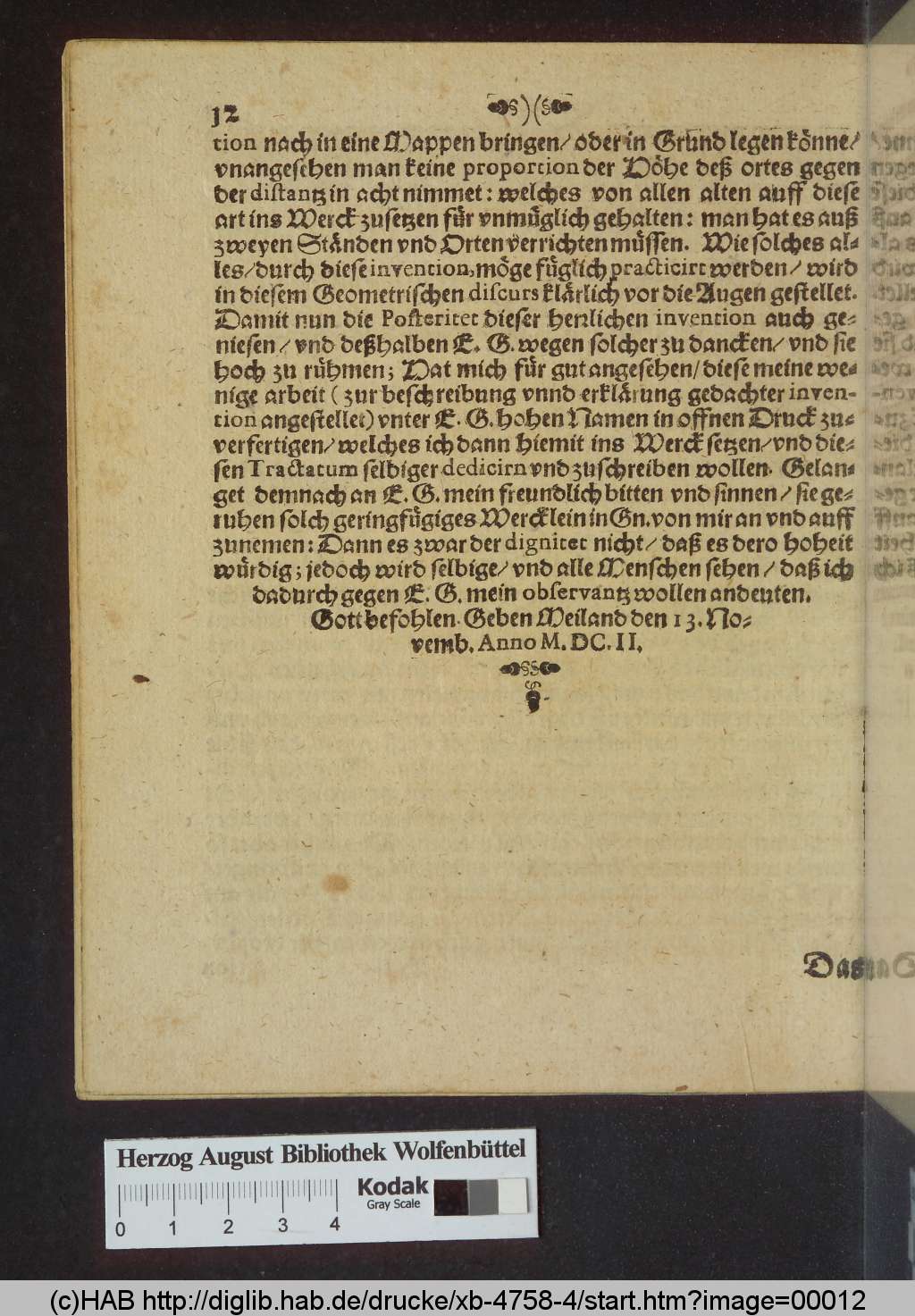 http://diglib.hab.de/drucke/xb-4758-4/00012.jpg