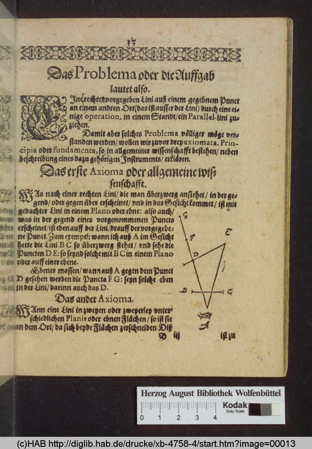 http://diglib.hab.de/drucke/xb-4758-4/00013.jpg