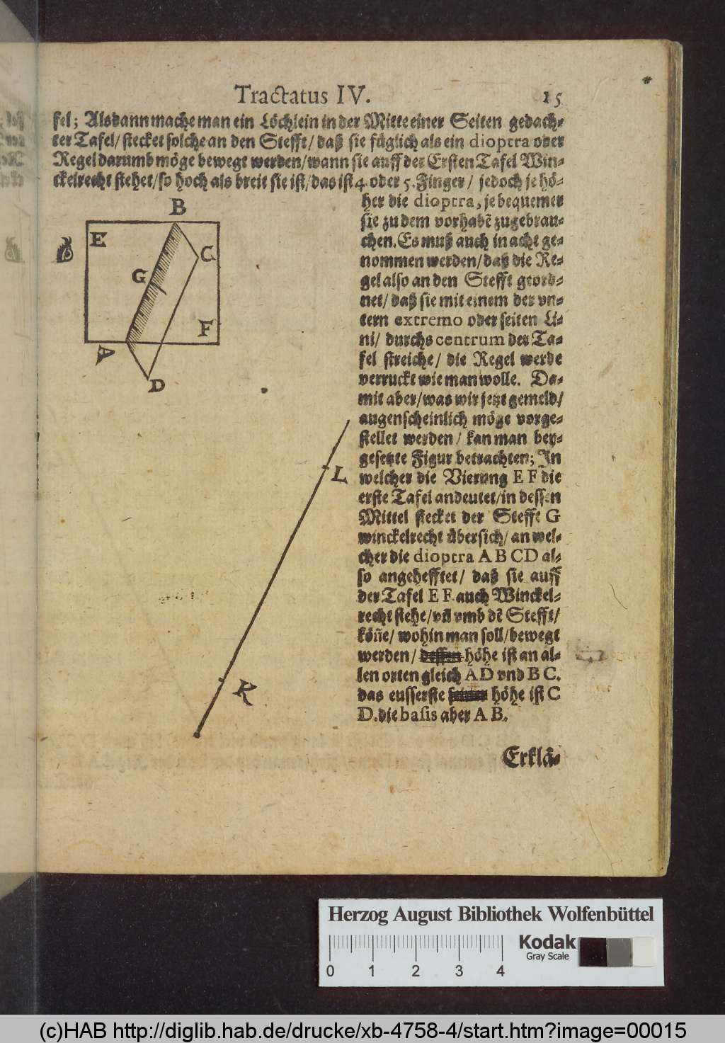 http://diglib.hab.de/drucke/xb-4758-4/00015.jpg