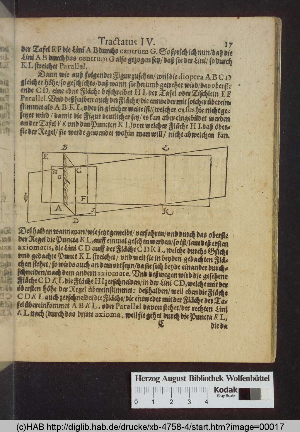 http://diglib.hab.de/drucke/xb-4758-4/00017.jpg