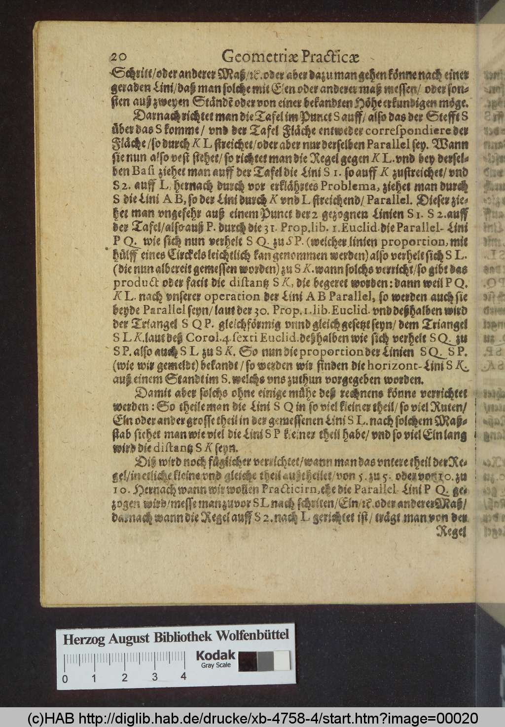 http://diglib.hab.de/drucke/xb-4758-4/00020.jpg