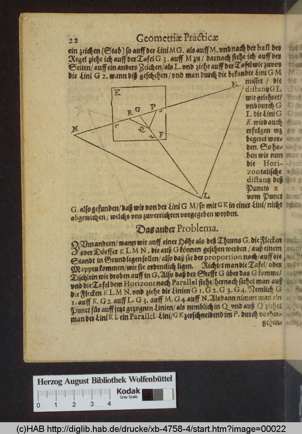 http://diglib.hab.de/drucke/xb-4758-4/00022.jpg