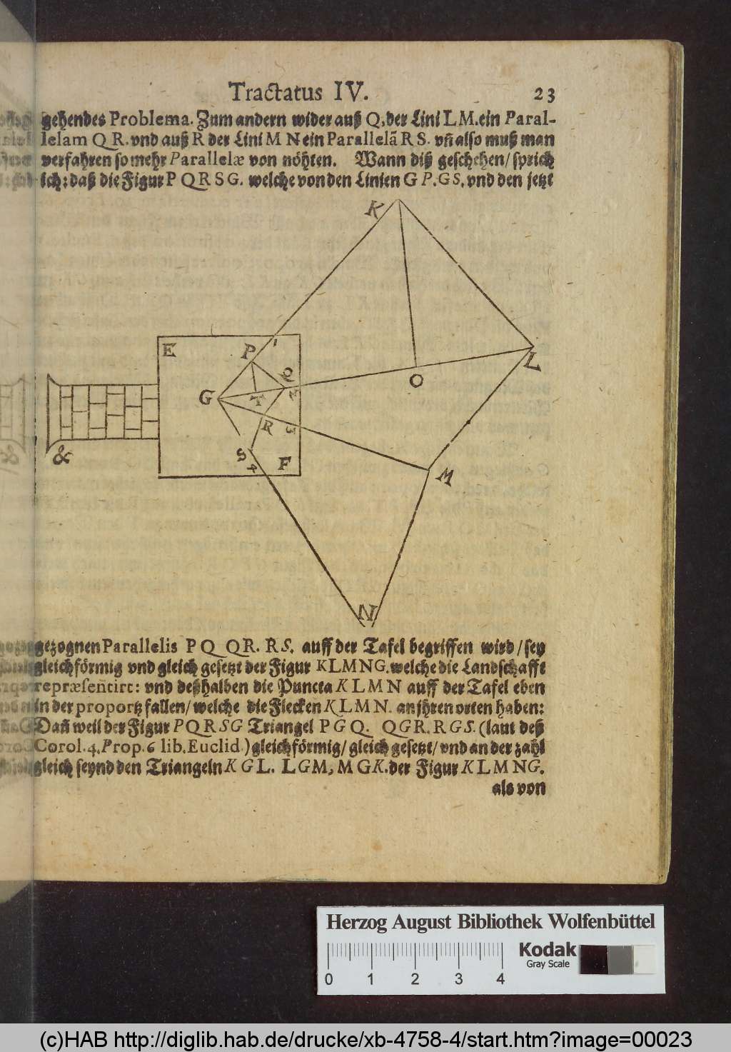 http://diglib.hab.de/drucke/xb-4758-4/00023.jpg