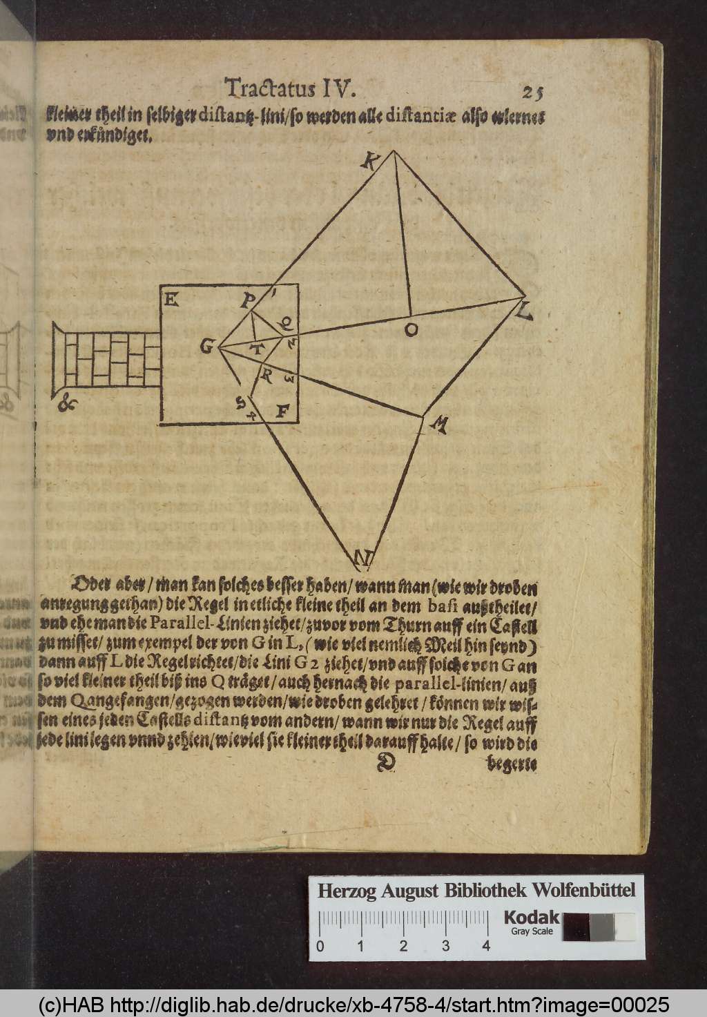 http://diglib.hab.de/drucke/xb-4758-4/00025.jpg