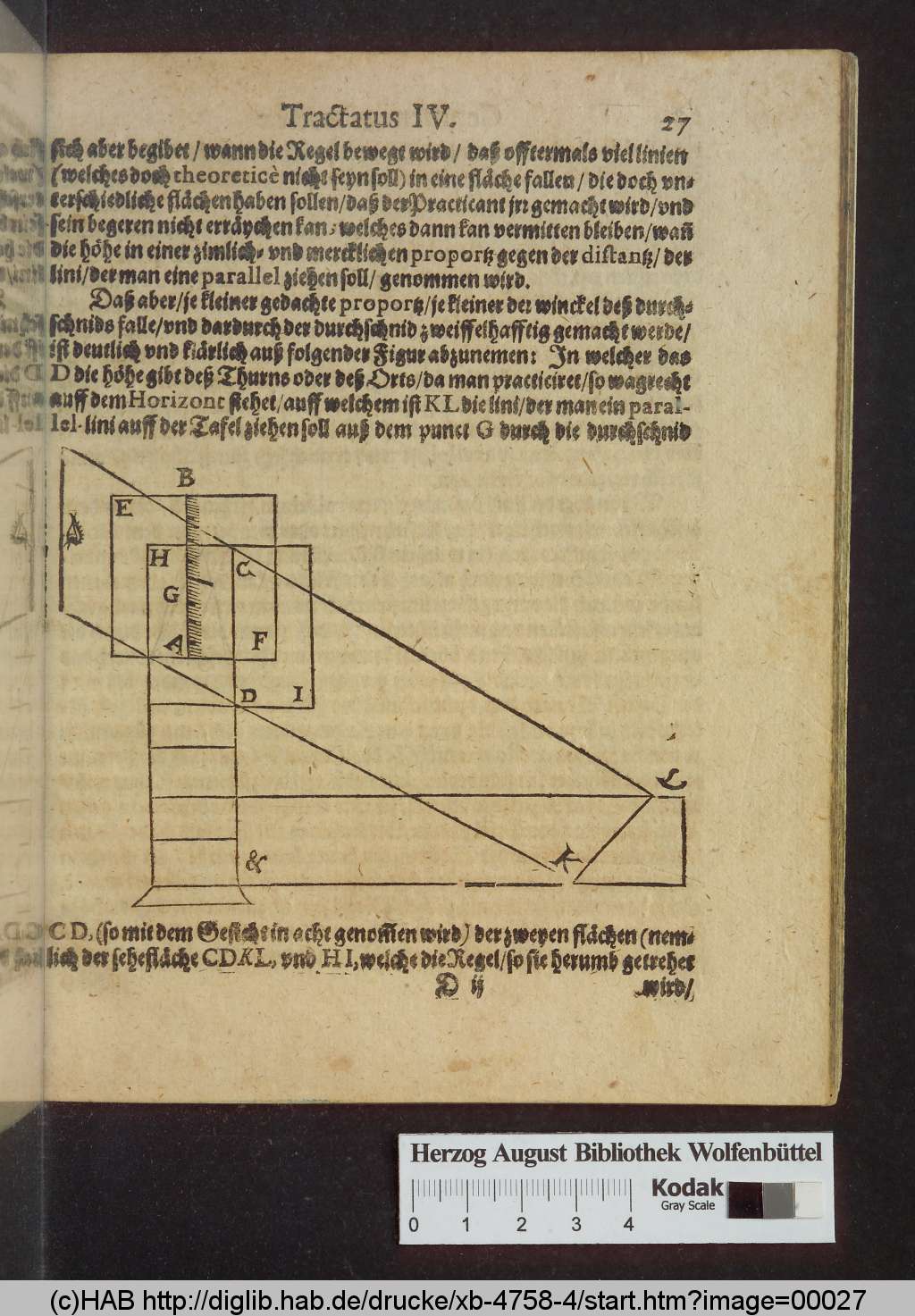 http://diglib.hab.de/drucke/xb-4758-4/00027.jpg