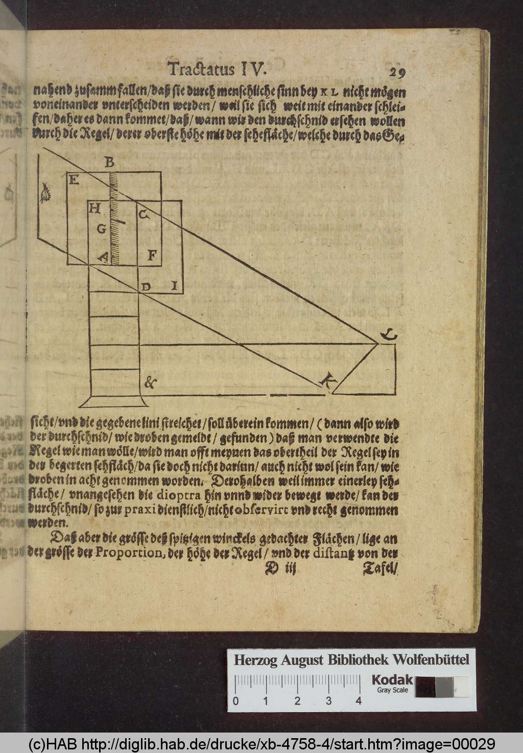 http://diglib.hab.de/drucke/xb-4758-4/00029.jpg