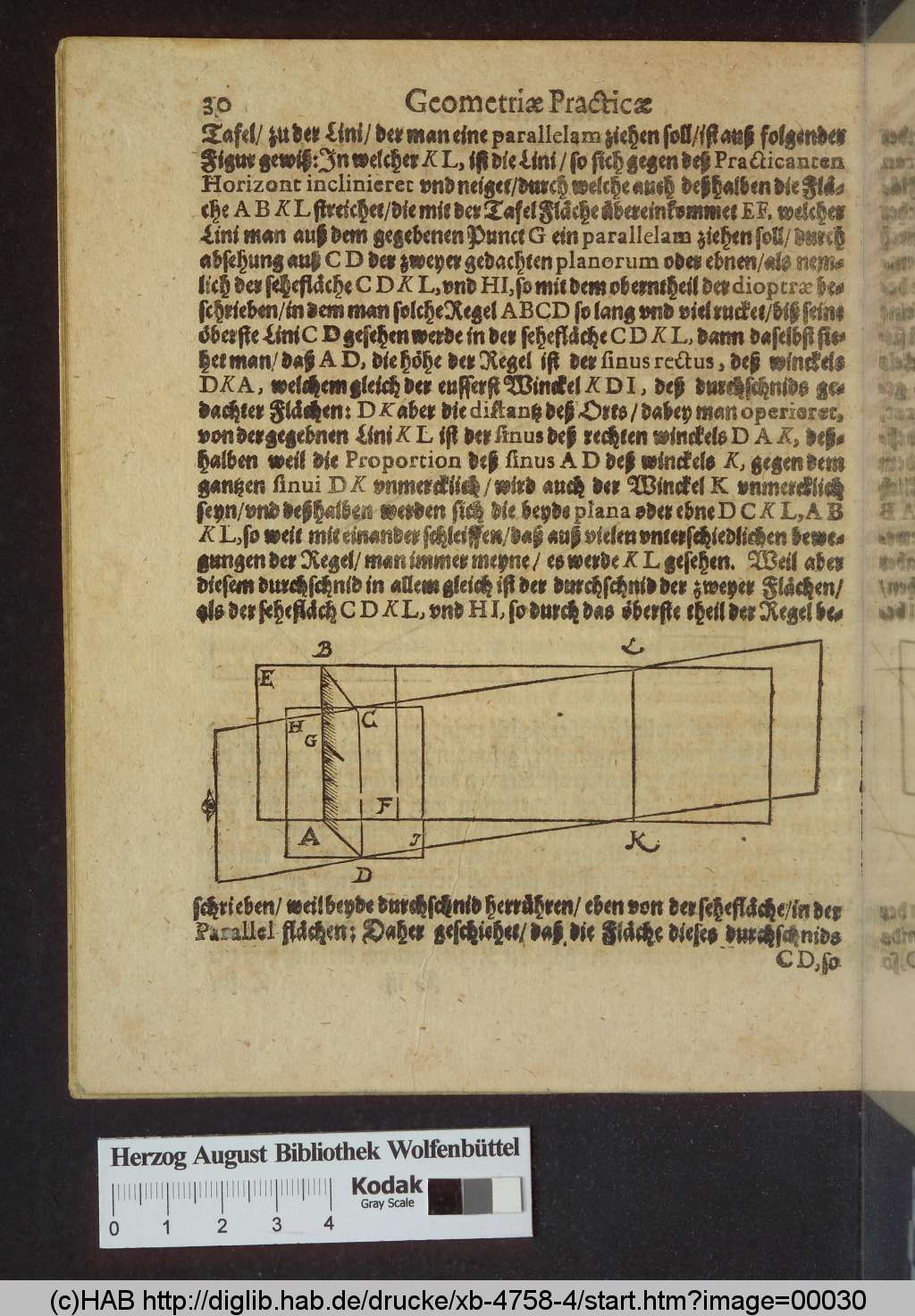 http://diglib.hab.de/drucke/xb-4758-4/00030.jpg